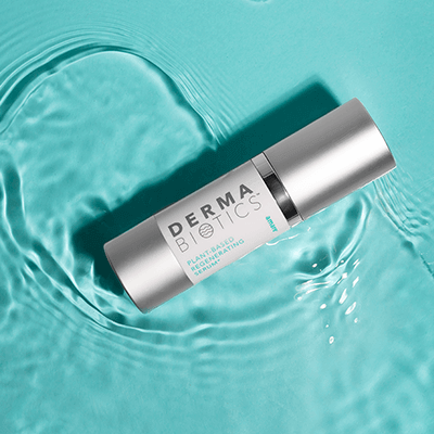 DermaBiotics Serum