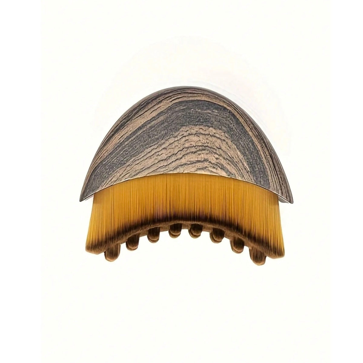 Brosse Sculptante Lymphatique Visage