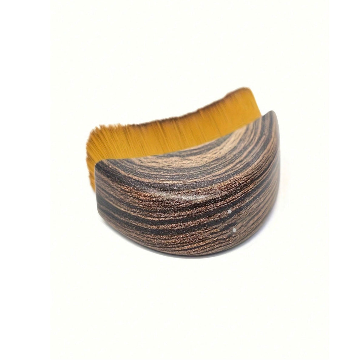 Brosse Sculptante Lymphatique Visage